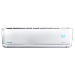 Climatiseur UNIONAIRE Maxify BTU Froid