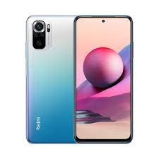 Smartphone Xiaomi Redmi Note S (/G) Bleu