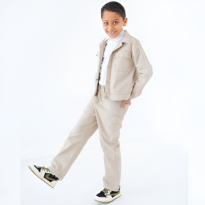 Picsart AiImageEnhancer