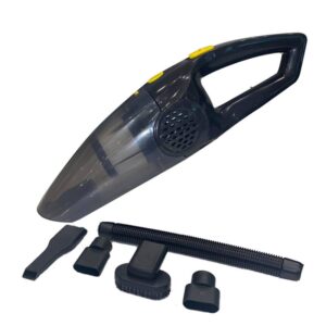 Aspirateur à main pour voiture V de Watts (GE )