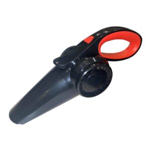 Aspirateur à main pour Voiture V W ABS
