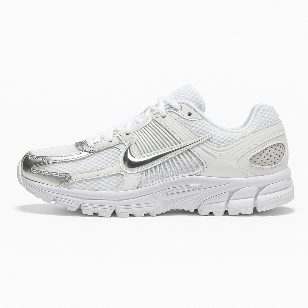 Nike Zoom Vomero 5 'Chrome Toe' 1 dbc acd cae e ffbac