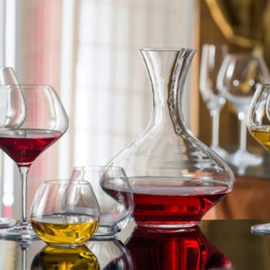 edcffeaceefe lg ec e fef aefdedc