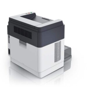 Imprimante Laser monochrome Kyocera FS