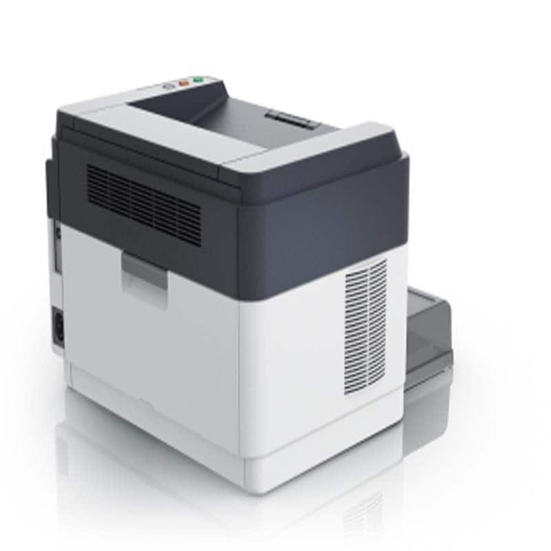 Imprimante Laser monochrome Kyocera FS-1040 1 Imprimante Laser monochrome Kyocera FS