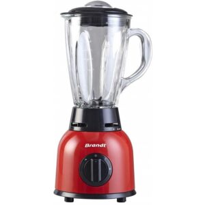 Blender Brandt W L Rouge