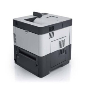 Imprimante laser monochrome Kyocera FS DN