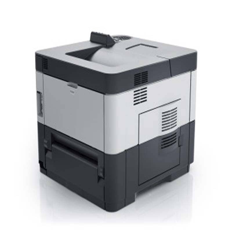 Imprimante laser monochrome Kyocera FS-2100DN 1 Imprimante laser monochrome Kyocera FS DN