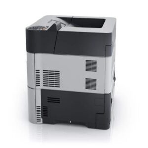 Imprimante laser monochrome Kyocera FS DN