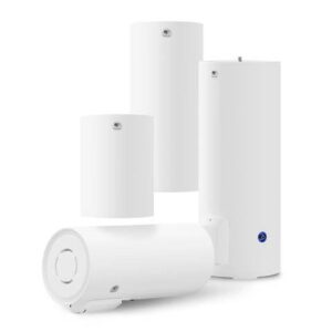 fccca Blog x duralis gamme jpg