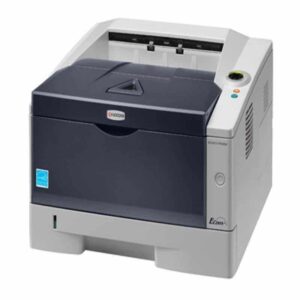 Imprimante Laser monochrome Kyocera ECOSYS Pd