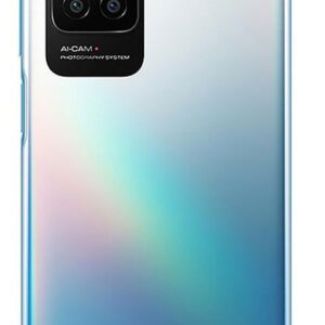 Smartphone XIAOMI Redmi (/Go) Bleu