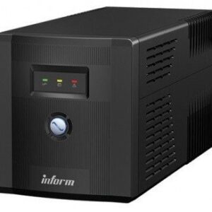 Onduleur In Line Inform Guardian A VA/W