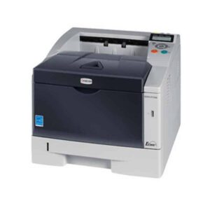 Imprimante Laser monochrome Kyocera Ecosys Pdn