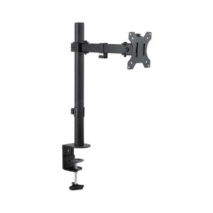 Support de bureau SBOX LCD /