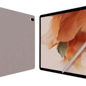 Tablette SAMSUNG Galaxy Tab S FE G (/Go) Rose