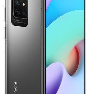 XIAOMI Redmi (/Go) Gris
