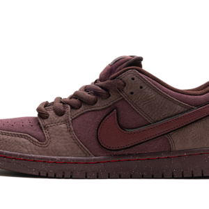 wggowyfgmqwvzkvbyodv