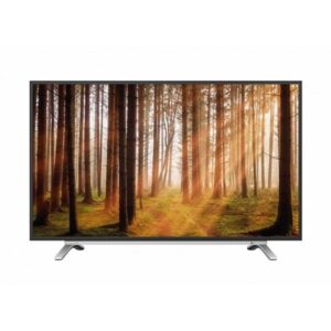 « Téléviseur TOSHIBA &Prime; » Smart LED FHD Android + Réc Int &# L&Prime;