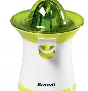 Presse Agrumes Brandt &# PAI V &# Blanc / Vert