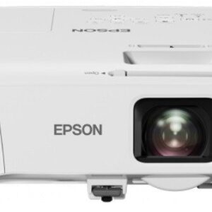 Vidéo Projecteur Epson EB E XGA