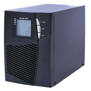 Onduleur Inform On Line Sinus EVO KVA