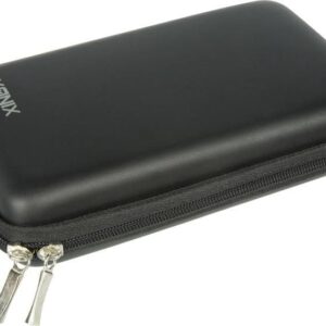 Kx Housse Noire Toutes ds KONIX