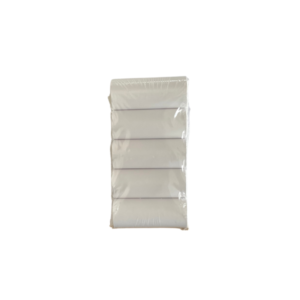 5 ROULEAU PAPIER PHOTO POUR CAMERA TOP1740-6