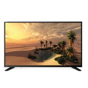 « TÉLÉVISEUR TOSHIBA &Prime; » FULL HD &# S&Prime;