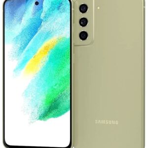 SAMSUNG GALAXY S FE G (/Go) Vert