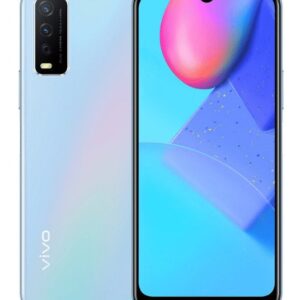 Smartphone Vivo Ys (/GO) Bleu