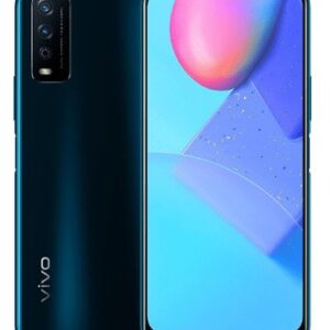 Smartphone Vivo Ys (/Go) Noir