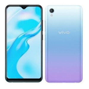 Smartphone Vivo Ys (/Go) Bleu
