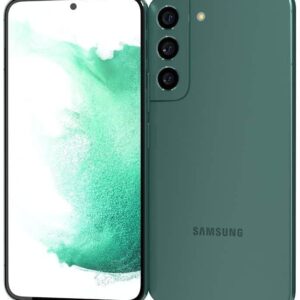 Samsung S Galaxy (/GO) &# Smartphone Vert