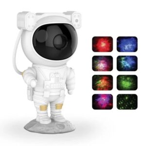 PROJECTEUR