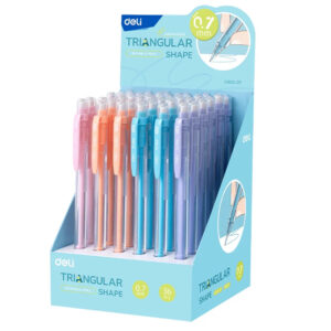 x ab d db bbf fadbde