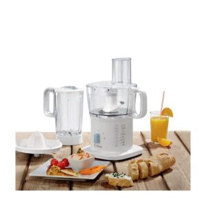 ROBOT MULTIFONCTIONS &# KIWI &# KSB &# W