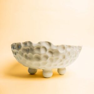 bfafeccdaadfadfbcaee