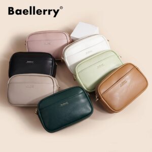 cdcff bf ab b bddbdcb