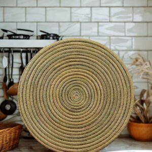 dabacdedafbecddaaddca