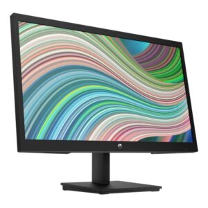 Ecran HP VVE G &Prime; FULL HD VA HZ