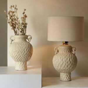 dcedcedebeecdbdafeabf