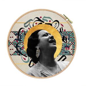 febccdaacedaedfddcaceeafc