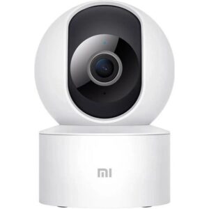 Caméra de Surveillance à Domicile MI ° (P)