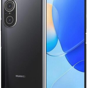 Smartphone HUAWEI Nova SE (/Go) Noir