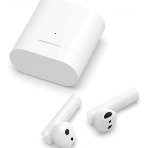 Ecouteur Sans Fil Bleuthooth Xiaomi Mi True Wirelees Earphones S