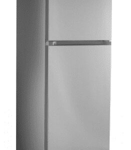 Réfrigérateur Brandt Nofrost Litres BDNW Blanc