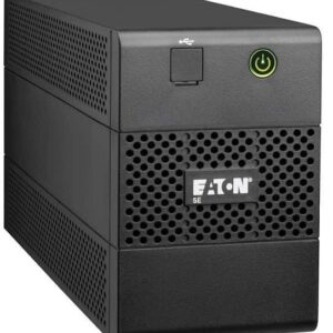 Onduleur In Line Eaton EIUSB VA/W