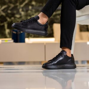 A bff da de bc dacdcb