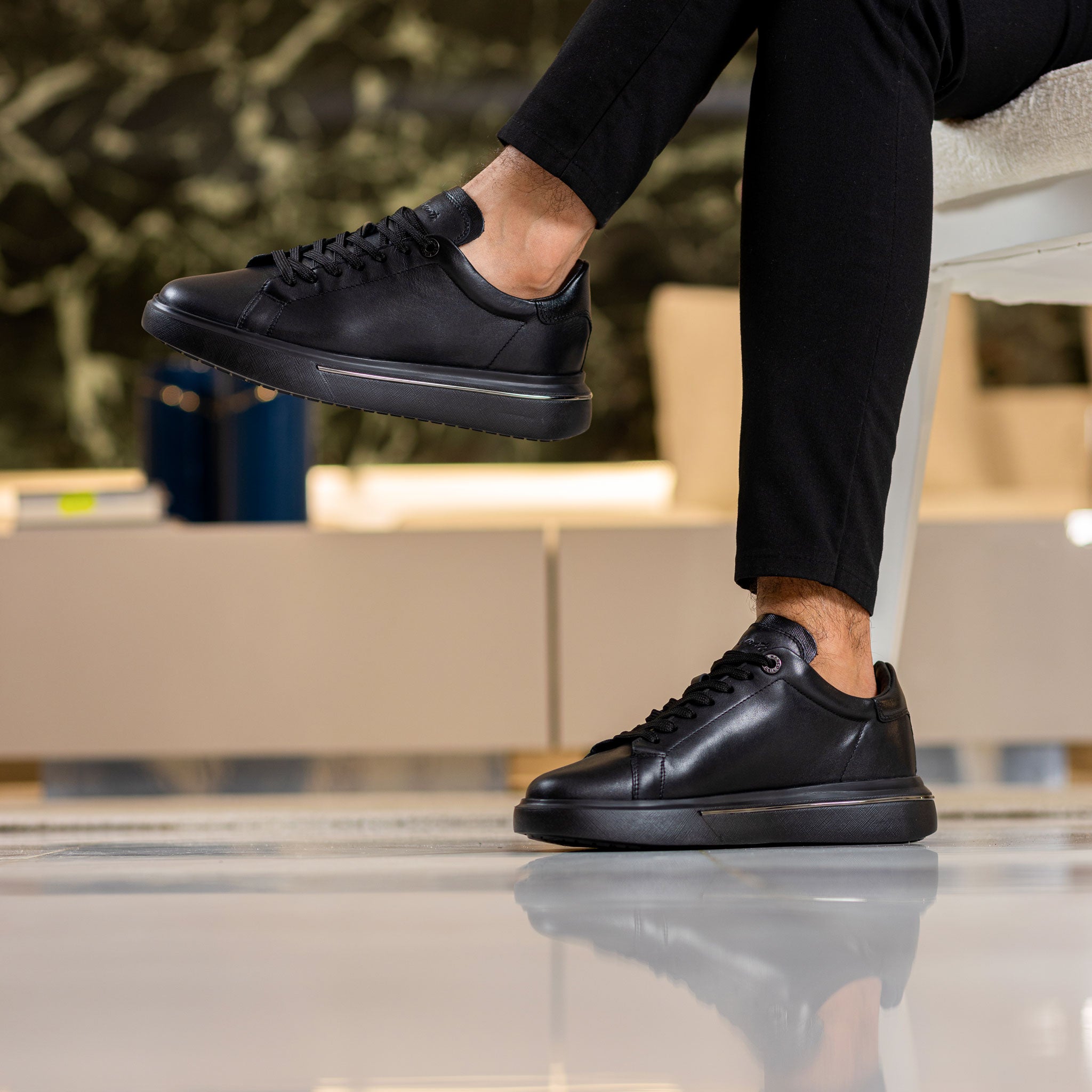 A bff da de bc dacdcb